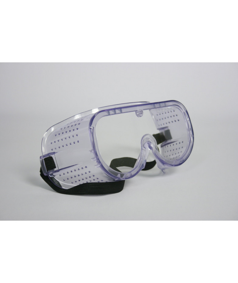 Gafas de Seguridad - Amplivision