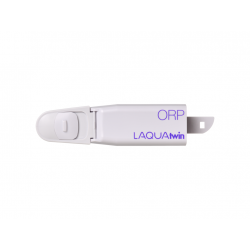 Electrodo de recambio S080-ORP