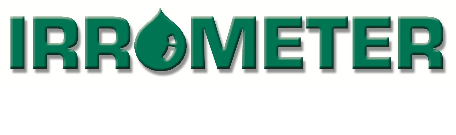 IRROMETER