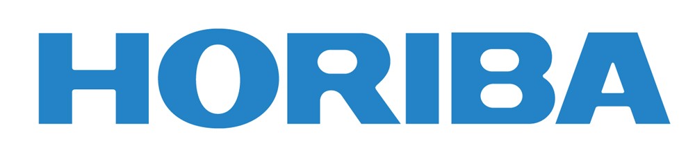 HORIBA