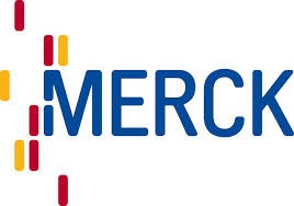 MERCK