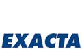 EXACTA