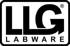 LLG LABWARE