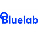 BLUELAB