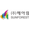 SUNFOREST